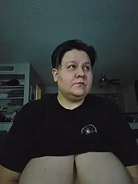 DevilDahm online show from December 5, 2025, 5:05 am