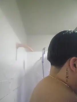 DevilDahm online show from February 13, 2026, 9:11 pm