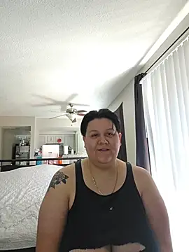 DevilDahm online show from February 22, 2026, 8:51 pm