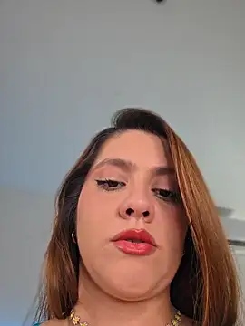 Snapshot of Sthef_Castle chatting on April 15, 2026, 8:09 pm Sthef Castle online show from April 15, 2026, 8:09 pm