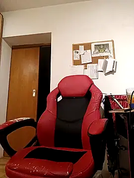 BigDickEnrg7195 online show from January 24, 2025, 11:02 pm