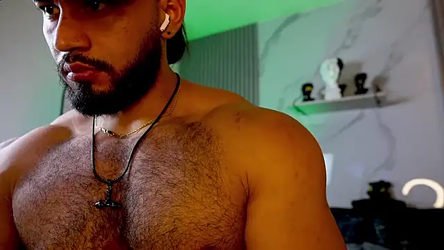 jaxon colton online show from February 13, 2026, 1:23 am