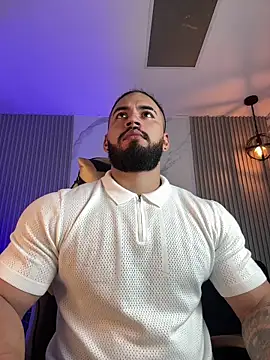 jaxon colton online show from February 20, 2026, 12:51 am