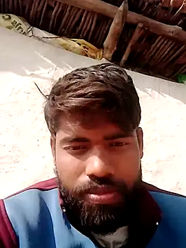 INDIANBOY7439 online show from December 15, 2024, 4:51 am