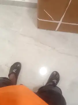 INDIANBOY7439 online show from November 6, 2025, 6:31 pm