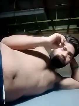 INDIANBOY7439 online show from March 25, 2026, 8:37 pm