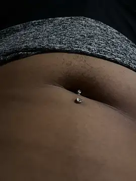 Snapshot of tuperrarica chatting on January 9, 2025, 5:11 pm tuperrarica online show from January 9, 2025, 5:11 pm