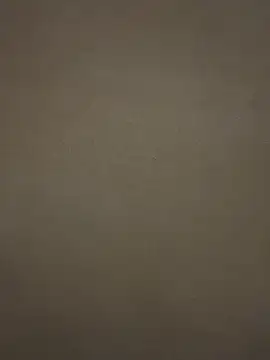 Snapshot of tuperrarica chatting on January 13, 2025, 4:50 am tuperrarica online show from January 13, 2025, 4:50 am