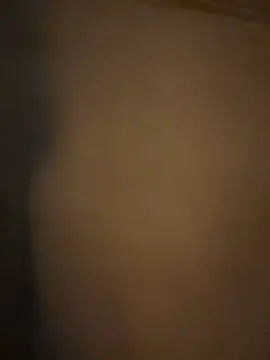 Snapshot of tuperrarica chatting on January 14, 2025, 3:43 am tuperrarica online show from January 14, 2025, 3:43 am