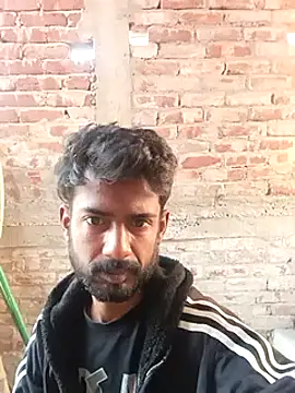 NICK IN online show from December 12, 2024, 1:43 am