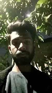 NICK IN online show from December 13, 2024, 7:21 pm