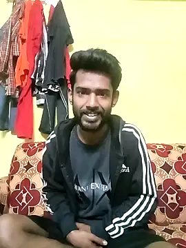 NICK IN online show from December 20, 2024, 4:09 am