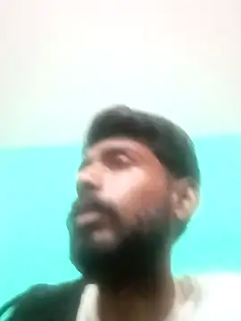 NICK IN online show from December 21, 2024, 6:44 pm