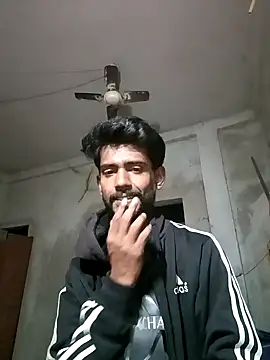 NICK IN online show from December 27, 2024, 7:46 pm