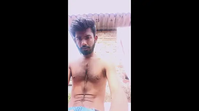 NICK IN online show from January 4, 2025, 6:19 am