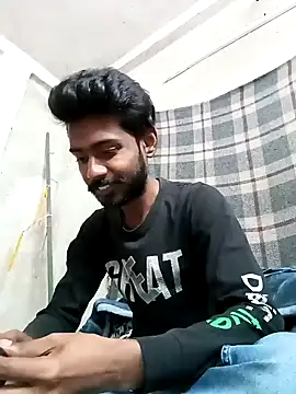 NICK IN online show from January 10, 2025, 5:24 pm