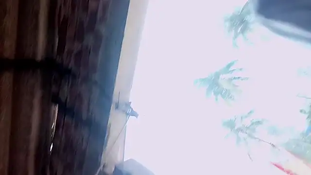 NICK IN online show from January 17, 2025, 6:04 am