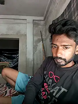 NICK IN online show from January 25, 2025, 7:49 pm