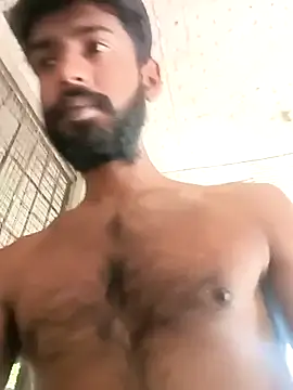 NICK IN online show from February 21, 2025, 4:18 am