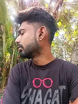 NICK IN online show from March 1, 2025, 4:58 am