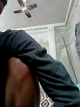 NICK IN online show from March 5, 2025, 7:49 pm