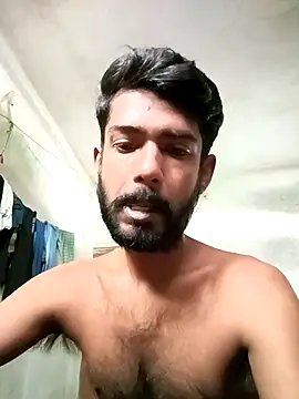 NICK IN online show from October 20, 2025, 3:51 am