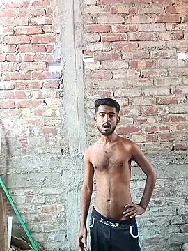 NICK IN online show from October 24, 2025, 4:53 am