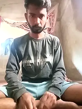 NICK IN online show from November 17, 2025, 4:40 am