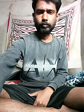 NICK IN online show from November 30, 2025, 5:28 pm