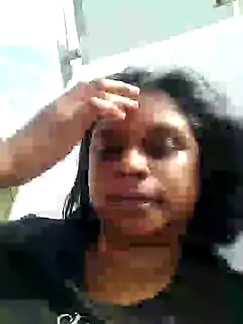 Sensual indian7 online show from January 23, 2025, 2:07 pm