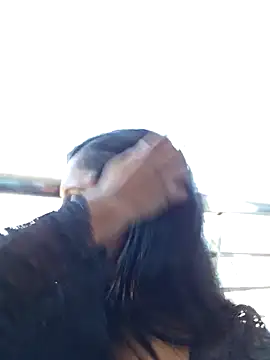 Sensual indian7 online show from January 27, 2025, 2:02 pm