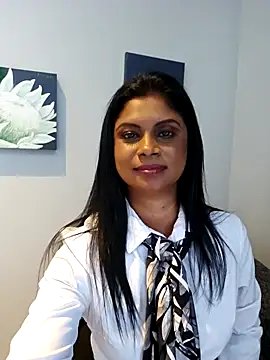 Sensual indian7 online show from January 30, 2025, 12:37 pm