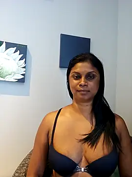 Sensual indian7 online show from February 4, 2025, 12:22 pm