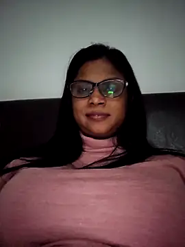 Sensual indian7 online show from September 30, 2025, 2:55 pm