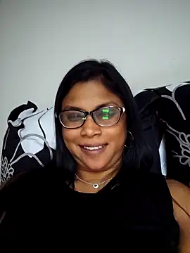 Sensual indian7 online show from October 22, 2025, 2:28 pm