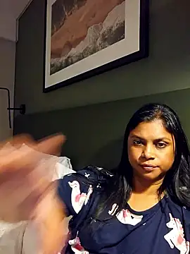 Sensual indian7 online show from October 31, 2025, 4:02 am