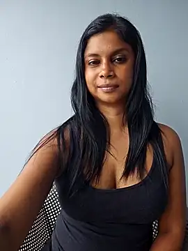 Sensual indian7 online show from February 6, 2026, 3:04 pm