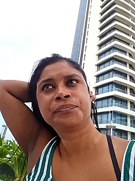 Sensual indian7 online show from February 12, 2026, 2:23 pm