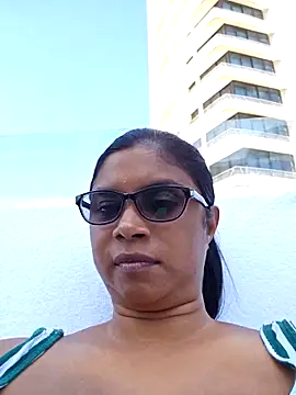 Sensual indian7 online show from February 26, 2026, 11:53 am