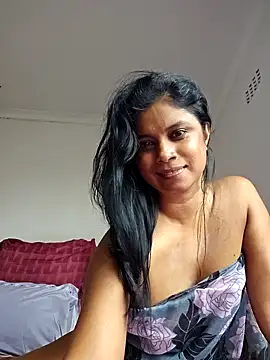 Sensual indian7 online show from April 15, 2026, 11:28 am