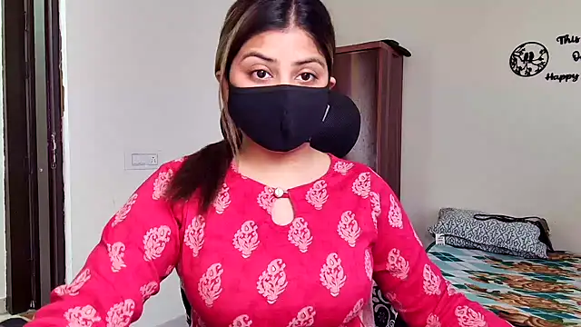 Hoty-Shivangi online show from February 28, 2026, 10:49 am