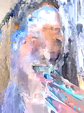 Snapshot of MOMMYJEVAA chatting on November 24, 2025, 4:12 am MOMMYJEVAA online show from November 24, 2025, 4:12 am