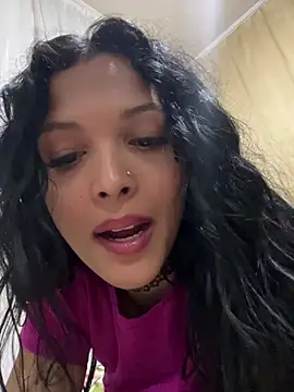 Snapshot of MOMMYJEVAA chatting on February 10, 2026, 2:26 am MOMMYJEVAA online show from February 10, 2026, 2:26 am