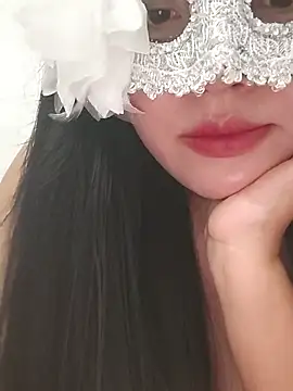 girldam95 online show from March 19, 2026, 4:38 am