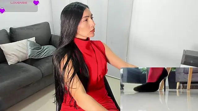 coniie jhons online show from March 26, 2026, 11:05 am