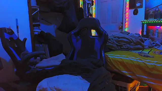 Buffshagswell online show from February 5, 2026, 7:07 pm