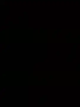 Buffshagswell online show from February 21, 2026, 7:53 am