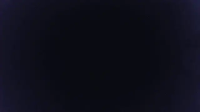 Buffshagswell online show from March 4, 2026, 10:43 am