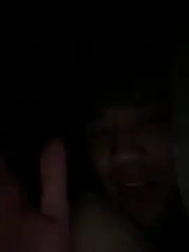 ryusei18570 online show from February 22, 2025, 11:13 am