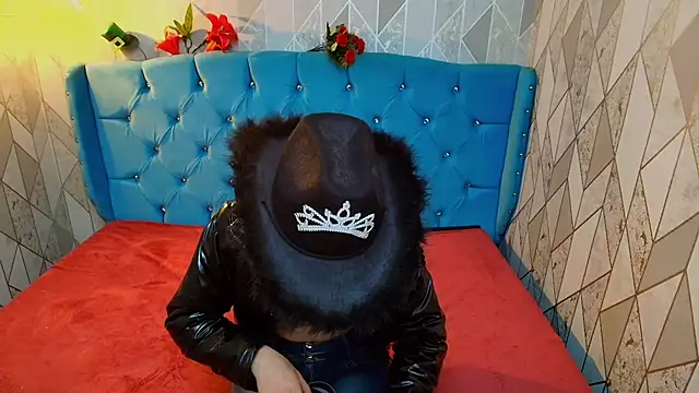 Snapshot of Angelchristix chatting on March 22, 2025, 4:58 pm Angelchristix online show from March 22, 2025, 4:58 pm